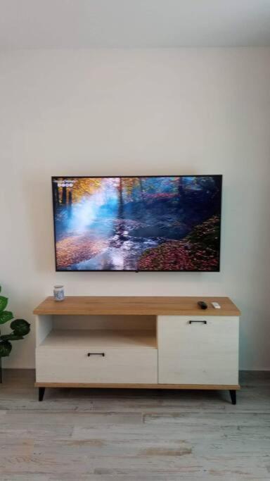 El Caseton Costa Calma Dış mekan fotoğraf